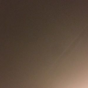 Meet your Posher, Kenny